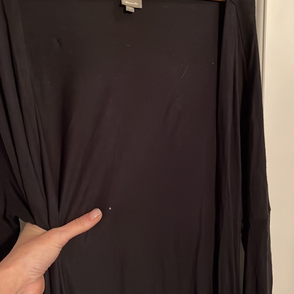 Bench long cardigan bought from Long tall Sally - Picture 6 of 6